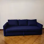 St Peter\'S Apartment