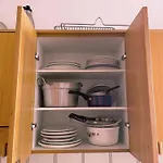 St Peter\'S Apartment