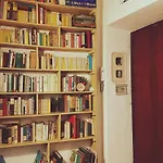 St Peter\'S Apartment