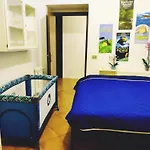 St Peter\'S Apartment