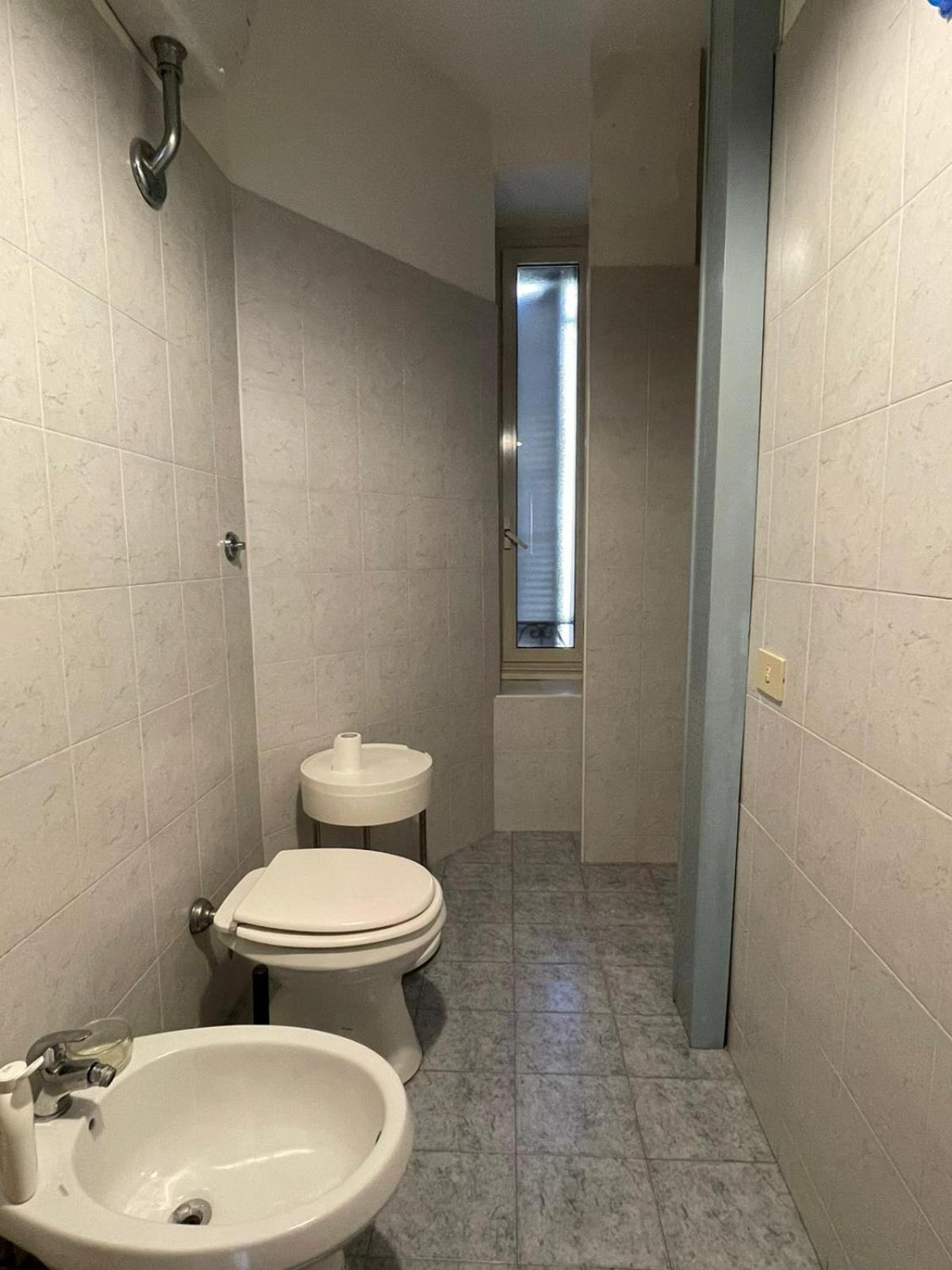 Apartment St Peter's *